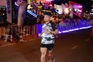 BIB: 
                            <button type="button" onclick="openModal(24484321)" class="btn btn-primary btn-sm float-right btn-popup" data-toggle="modal" data-target=".modal-high-quality">
                        <i class="fas fa-shopping-cart"></i> Add to Cart
                    </button>
                                            <button type="button" onclick="isThisMe(24484321, true)" class="btn btn-success btn-sm float-right btn-popup btn-isme hidden" data-toggle="tooltip" data-placement="bottom" title="นี่คือรูปของคุณใช่ไหม คลิกที่นี่เพื่อเอาเข้าอัลบั้ม">
                        <i class="fas fa-plus"></i> Add to album
                    </button>
                    <button type="button" onclick="isThisMe(24484321, false)" class="btn btn-warning btn-sm float-right btn-popup btn-isnotme hidden">
                        <i class="fas fa-ban"></i> Remove from album
                    </button>